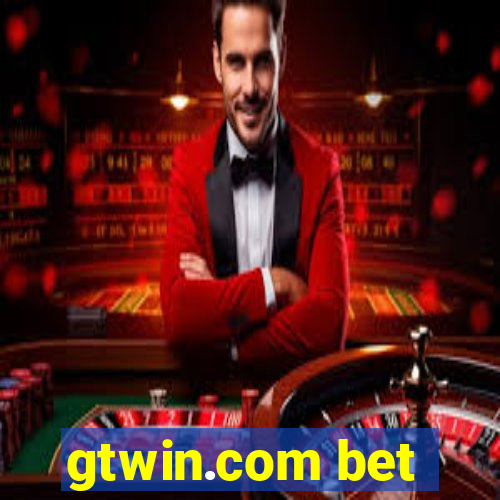 gtwin.com bet